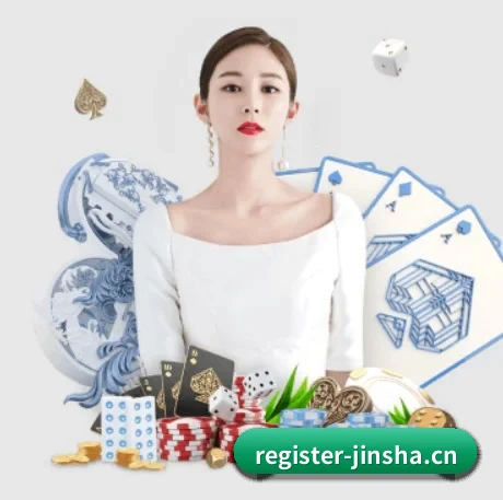 市场拓展 - 市场覆盖范围大幅扩大,合作品牌阵容持续壮大,用户基数稳步增长。
